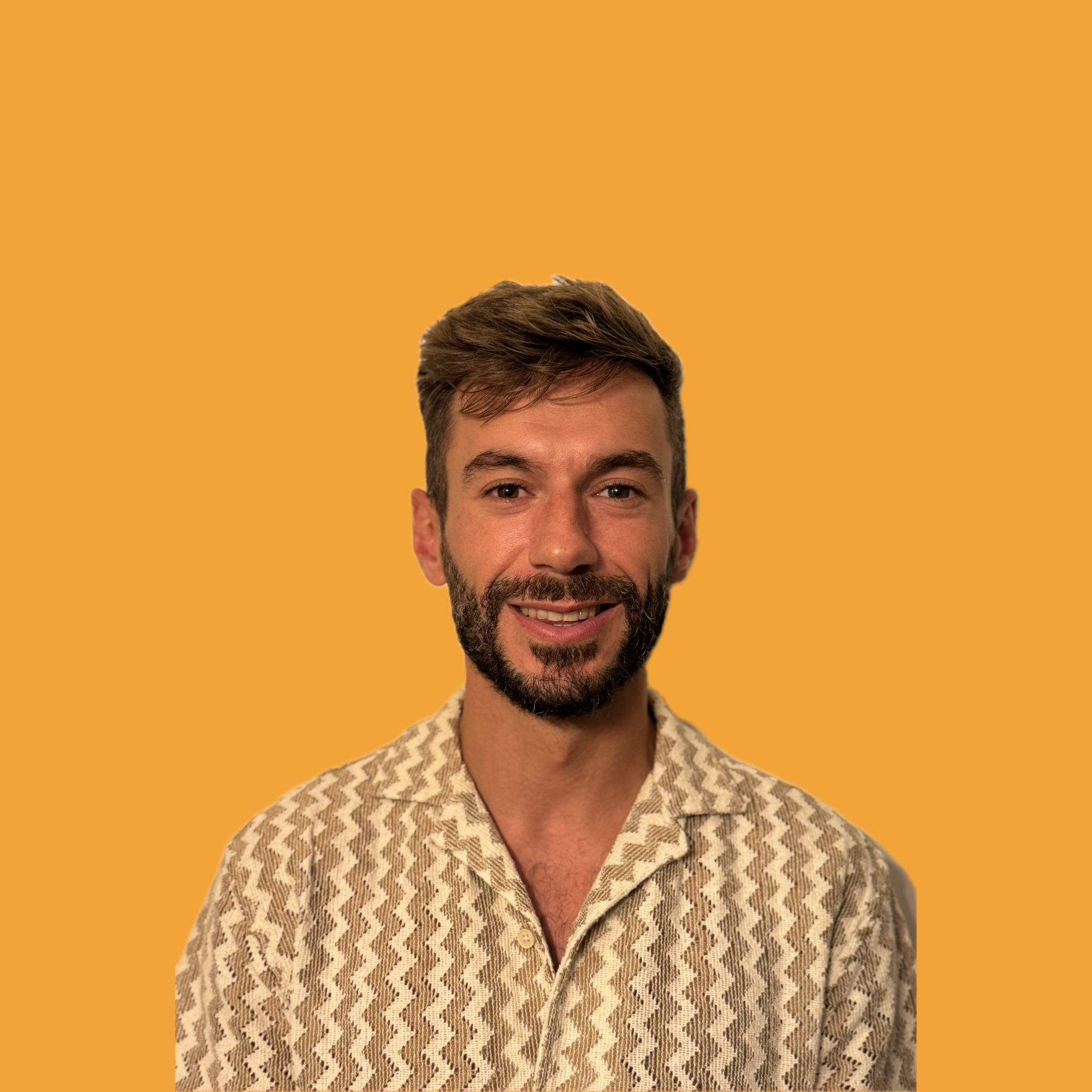 Baptiste Pournin