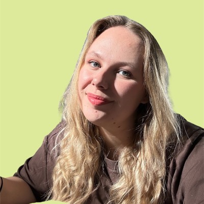 Coralie Quiot
