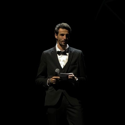 Julien Soleil
