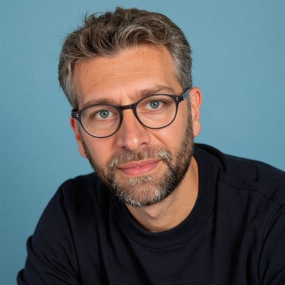 Sébastien Venturini