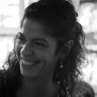 Soraya Djoubri